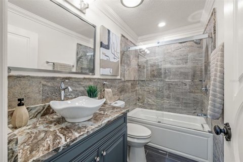 Touwnhouse à vendre à Treasure Island, Floride: 3 chambres, 188.13 m2 № 2140550 - photo 26