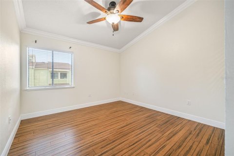 Touwnhouse à vendre à Treasure Island, Floride: 3 chambres, 188.13 m2 № 2140550 - photo 25