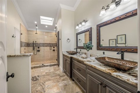 Touwnhouse à vendre à Treasure Island, Floride: 3 chambres, 188.13 m2 № 2140550 - photo 22