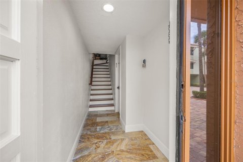Touwnhouse à vendre à Treasure Island, Floride: 3 chambres, 188.13 m2 № 2140550 - photo 5