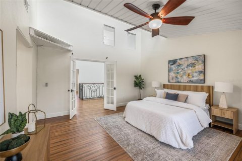 Touwnhouse à vendre à Treasure Island, Floride: 3 chambres, 188.13 m2 № 2140550 - photo 21