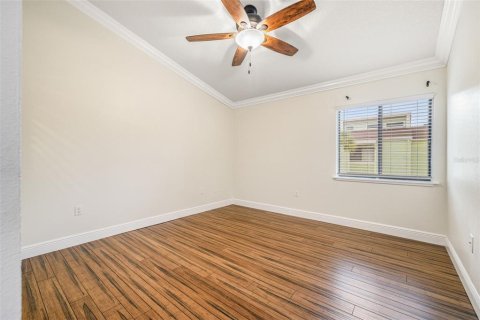 Touwnhouse à vendre à Treasure Island, Floride: 3 chambres, 188.13 m2 № 2140550 - photo 27