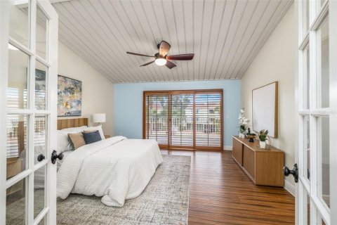 Touwnhouse à vendre à Treasure Island, Floride: 3 chambres, 188.13 m2 № 2140550 - photo 19