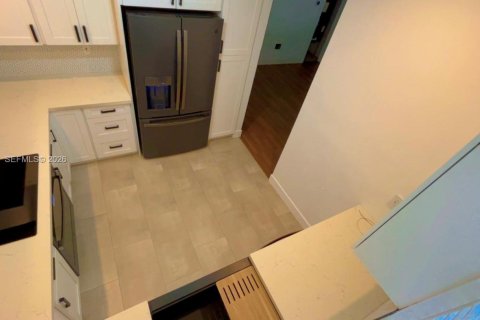 Touwnhouse à vendre à Sunrise, Floride: 2 chambres, 164.81 m2 № 2006066 - photo 6