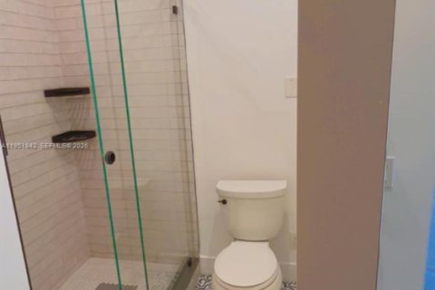 Touwnhouse à vendre à Sunrise, Floride: 2 chambres, 164.81 m2 № 2006066 - photo 16