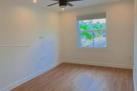 Touwnhouse à vendre à Sunrise, Floride: 2 chambres, 164.81 m2 № 2006066 - photo 14