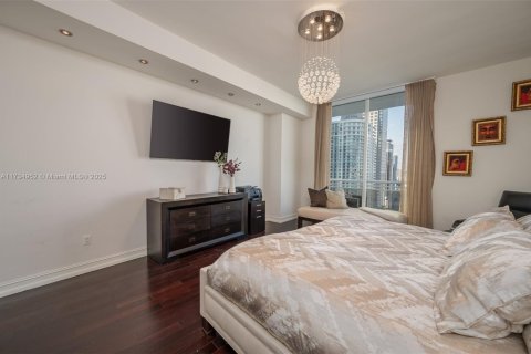 Condo in Miami, Florida, 3 bedrooms  № 1867529 - photo 20
