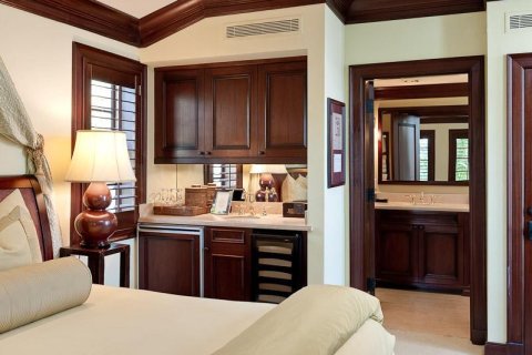 Condo in Palm Beach, Florida, 1 bedroom № 2246707 - photo 4