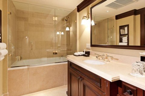 Condo in Palm Beach, Florida, 1 bedroom № 2246707 - photo 23