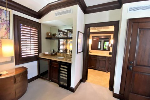 Condo in Palm Beach, Florida, 1 bedroom № 2246707 - photo 21