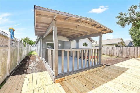 Casa en venta en Orlando, Florida, 3 dormitorios, 123.56 m2 № 1919514 - foto 28
