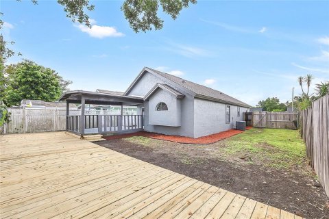 Casa en venta en Orlando, Florida, 3 dormitorios, 123.56 m2 № 1919514 - foto 26