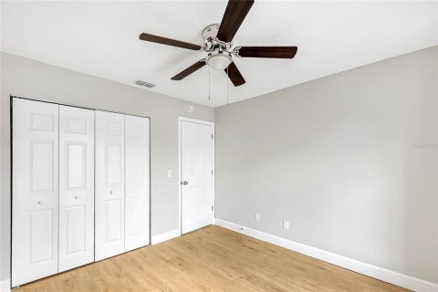Casa en venta en Orlando, Florida, 3 dormitorios, 123.56 m2 № 1919514 - foto 18