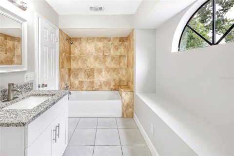 Casa en venta en Orlando, Florida, 3 dormitorios, 123.56 m2 № 1919514 - foto 15