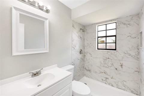 Casa en venta en Orlando, Florida, 3 dormitorios, 123.56 m2 № 1919514 - foto 19