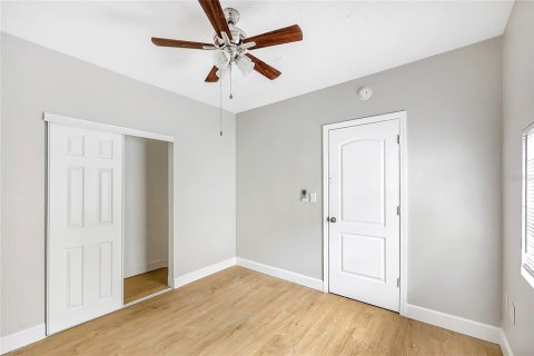 Casa en venta en Orlando, Florida, 3 dormitorios, 123.56 m2 № 1919514 - foto 23