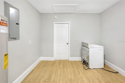 Casa en venta en Orlando, Florida, 3 dormitorios, 123.56 m2 № 1919514 - foto 21