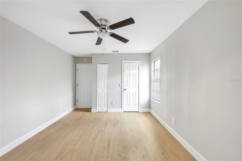 Casa en venta en Orlando, Florida, 3 dormitorios, 123.56 m2 № 1919514 - foto 13