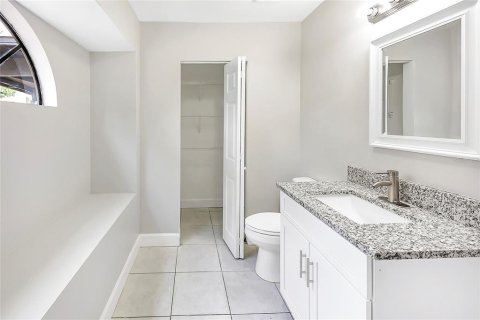 Casa en venta en Orlando, Florida, 3 dormitorios, 123.56 m2 № 1919514 - foto 16