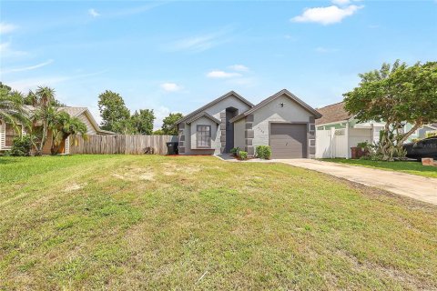Casa en venta en Orlando, Florida, 3 dormitorios, 123.56 m2 № 1919514 - foto 29