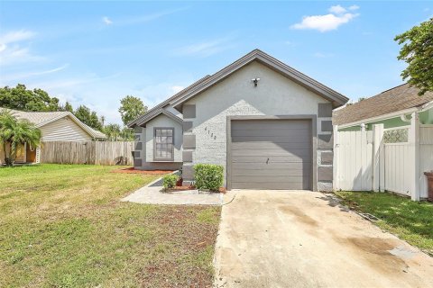 Casa en venta en Orlando, Florida, 3 dormitorios, 123.56 m2 № 1919514 - foto 3