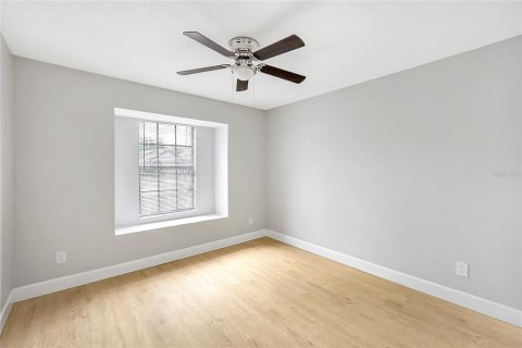Casa en venta en Orlando, Florida, 3 dormitorios, 123.56 m2 № 1919514 - foto 17