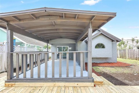 Casa en venta en Orlando, Florida, 3 dormitorios, 123.56 m2 № 1919514 - foto 27