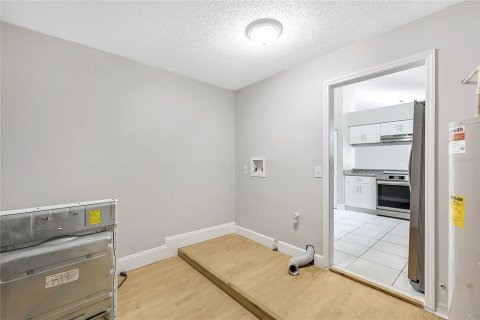 Casa en venta en Orlando, Florida, 3 dormitorios, 123.56 m2 № 1919514 - foto 20