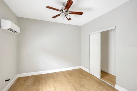 Casa en venta en Orlando, Florida, 3 dormitorios, 123.56 m2 № 1919514 - foto 22