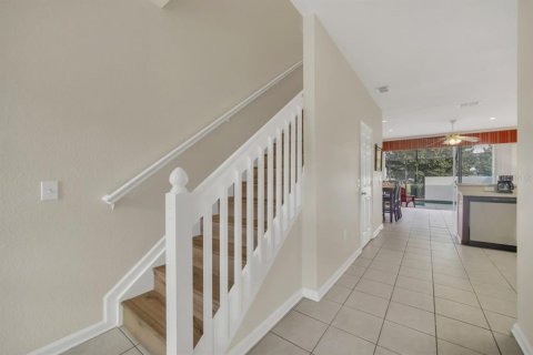 Adosado en venta en Kissimmee, Florida, 3 dormitorios, 133.78 m2 № 2166539 - foto 12