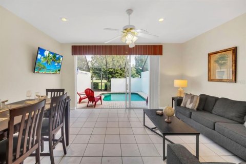 Adosado en venta en Kissimmee, Florida, 3 dormitorios, 133.78 m2 № 2166539 - foto 4