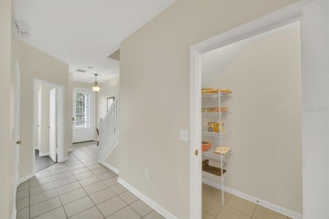 Adosado en venta en Kissimmee, Florida, 3 dormitorios, 133.78 m2 № 2166539 - foto 11