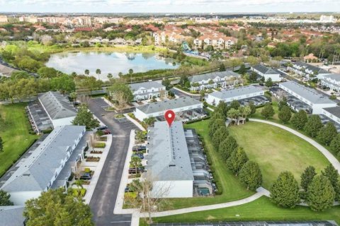 Adosado en venta en Kissimmee, Florida, 3 dormitorios, 133.78 m2 № 2166539 - foto 13