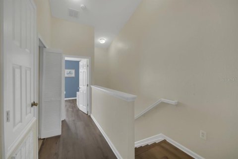 Adosado en venta en Kissimmee, Florida, 3 dormitorios, 133.78 m2 № 2166539 - foto 19