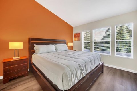 Adosado en venta en Kissimmee, Florida, 3 dormitorios, 133.78 m2 № 2166539 - foto 17