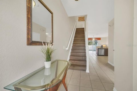 Adosado en venta en Kissimmee, Florida, 3 dormitorios, 133.78 m2 № 2166539 - foto 3
