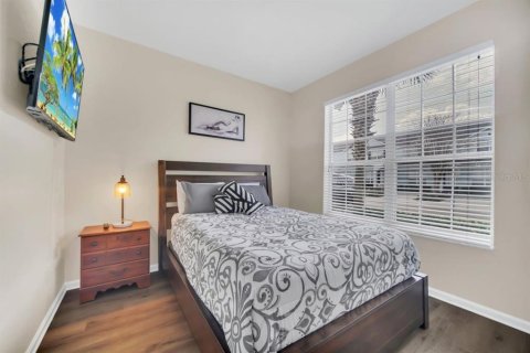 Adosado en venta en Kissimmee, Florida, 3 dormitorios, 133.78 m2 № 2166539 - foto 15