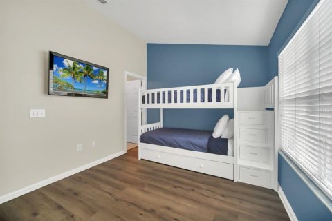 Adosado en venta en Kissimmee, Florida, 3 dormitorios, 133.78 m2 № 2166539 - foto 16
