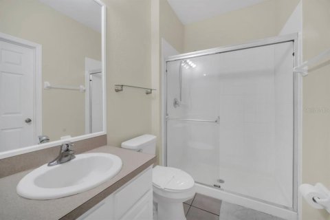 Adosado en venta en Kissimmee, Florida, 3 dormitorios, 133.78 m2 № 2166539 - foto 22