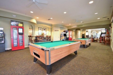 Adosado en venta en Kissimmee, Florida, 3 dormitorios, 133.78 m2 № 2166539 - foto 28