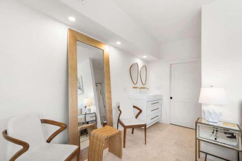 Villa ou maison à vendre à Miami Beach, Floride: 3 chambres, 167.32 m2 № 2087148 - photo 19