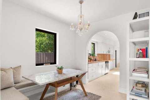 Villa ou maison à vendre à Miami Beach, Floride: 3 chambres, 167.32 m2 № 2087148 - photo 15