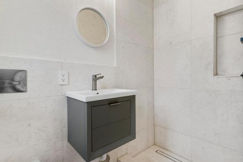 Villa ou maison à vendre à Miami Beach, Floride: 3 chambres, 167.32 m2 № 2087148 - photo 29