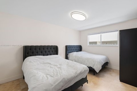 Купить кондоминиум в Майами-Бич, Флорида 3 спальни, 113.34м2, № 1966872 - фото 8