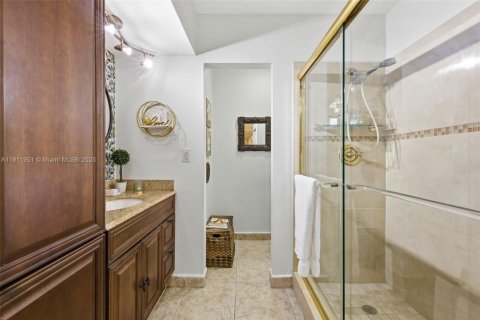 Condominio en venta en Miami Lakes, Florida, 3 dormitorios, 118.45 m2 № 1968226 - foto 26