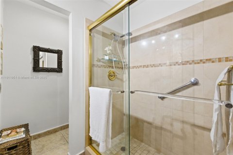 Condominio en venta en Miami Lakes, Florida, 3 dormitorios, 118.45 m2 № 1968226 - foto 27
