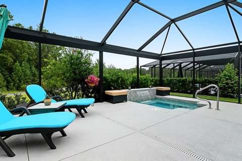 Casa en venta en The Villages, Florida, 3 dormitorios, 176.24 m2 № 1899299 - foto 16