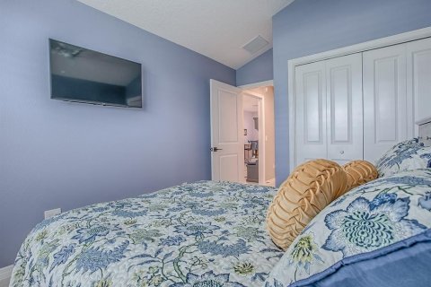 Casa en venta en The Villages, Florida, 3 dormitorios, 176.24 m2 № 1899299 - foto 28
