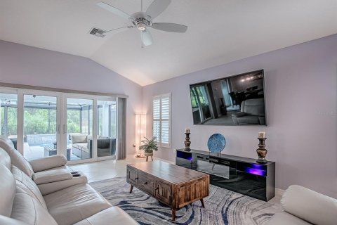 Casa en venta en The Villages, Florida, 3 dormitorios, 176.24 m2 № 1899299 - foto 5