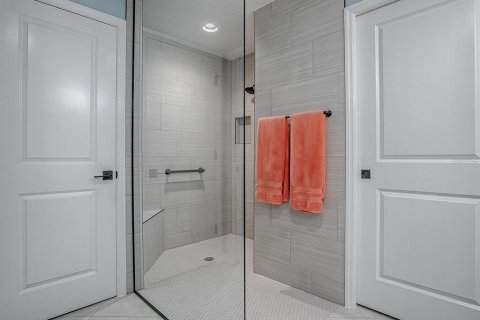 Casa en venta en The Villages, Florida, 3 dormitorios, 176.24 m2 № 1899299 - foto 26